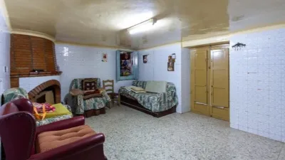 House in Padul photo 43