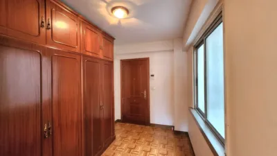 Piso en venta en Avenida de Galicia - Vista 2