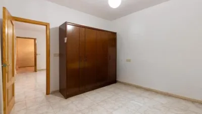 House in Padul photo 87