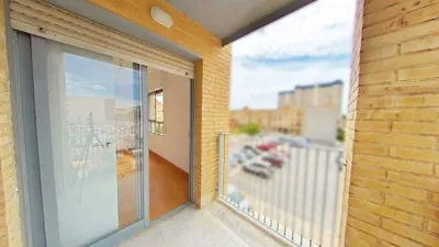 Piso – Alicante - Alacant - Vista 4