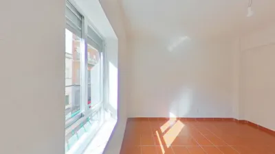 Flat in Zofío photo 9