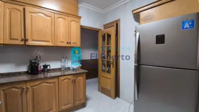 House in San Isidro Neighborhood photo 11