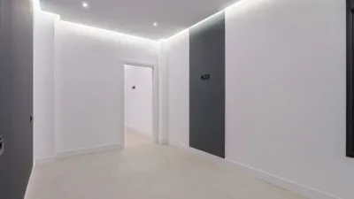 Apartment on Juan Sebastián Elcano Street, 19 photo 37