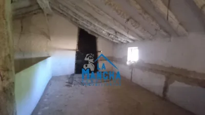 House in Castilla-La Mancha photo 19