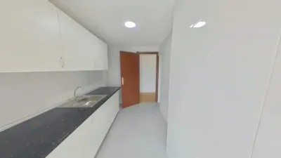Apartment in Parla photo 22