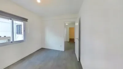 Apartment in Old Town photo 16