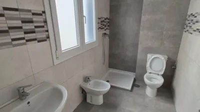 House in Espera photo 15