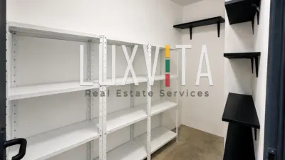 Apartamento en calle Beña photo 30