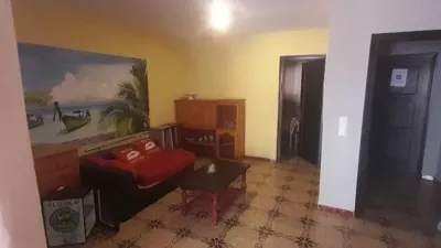 Piso – Calp, Es Centre, San Bernardo - Vista 3