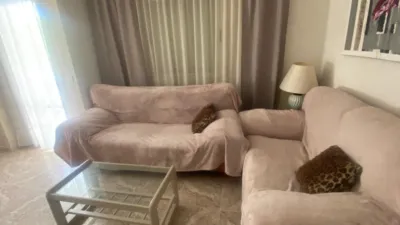 Pis – Torrevieja, San Roque - Vista 4