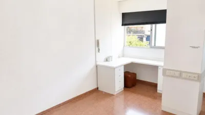Apartment on Alcácer Street photo 2