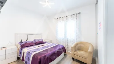 Semi-detached house in Certifort photo 37