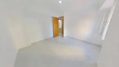 Apartment in Amate photo 12
