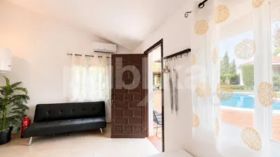 House on Carrer del Duc photo 46