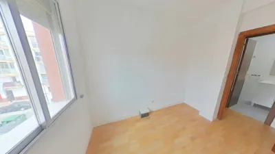 Apartment in Parla photo 17