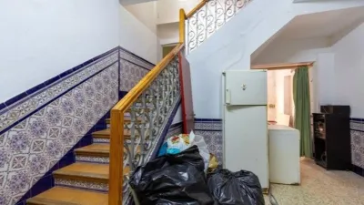 House in Padul photo 40