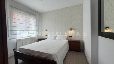 Chalet in Darbo photo 21