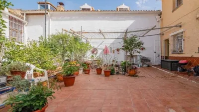 House in the Centre photo 4