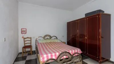 House in Padul photo 65