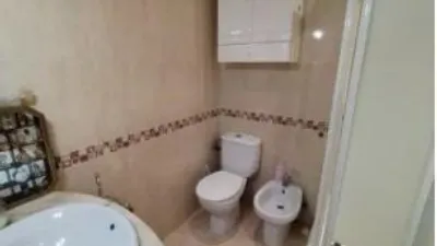 Apartment in Playa de Levante photo 12