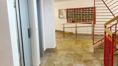 Apartment on Navegantes Street photo 40