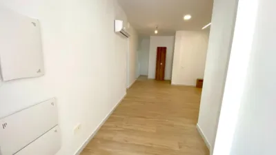 Apartment at Avenida del Río Segura, 63 photo 10