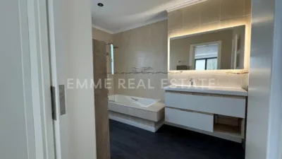 Chalet in Darbo photo 31