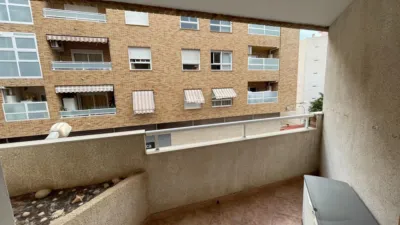 Piso en Centro photo 56