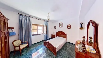 House in Padul photo 16