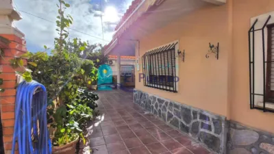 House in San Isidro Neighborhood photo 3
