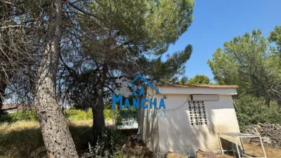 Casa – Albacete, San Pablo - Vista 3
