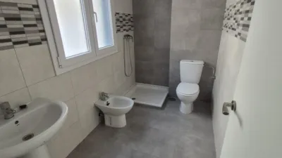House in Espera photo 11