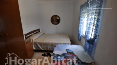 Chalet in Comunidad Valenciana photo 10