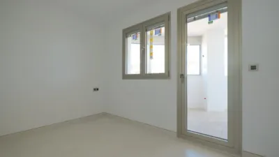 Duplex penthouse in Playa Arenal-Bol photo 27