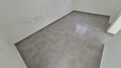 House in Espera photo 2