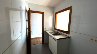Apartment on Camino Real, 15 photo 8