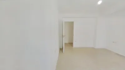 Apartment in La Malva-rosa photo 12