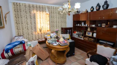 House on Molino Street photo 18