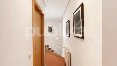 House on Carrer del Duc photo 29