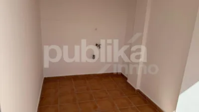 Penthouse on Calle de los Carreteros photo 35