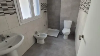 House in Espera photo 5