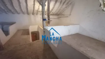 House in Castilla-La Mancha photo 20