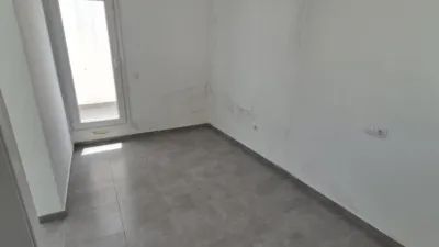 Casa en Espera photo 9