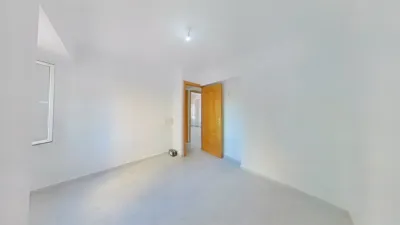 Apartment in Amate photo 6