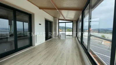 Chalet in Darbo photo 44