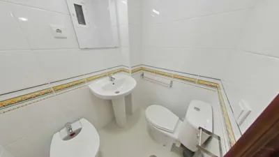 Apartment in Nou Alacant photo 31
