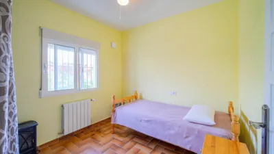 Casa en calle Ancora photo 23