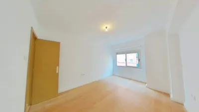 Apartment in Benicalap photo 21