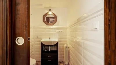 House in Albayzin photo 12