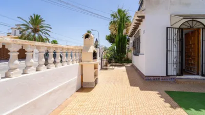 House on Calle Ancora photo 4